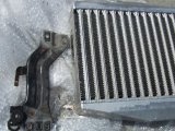 ARC TMIC & bracket